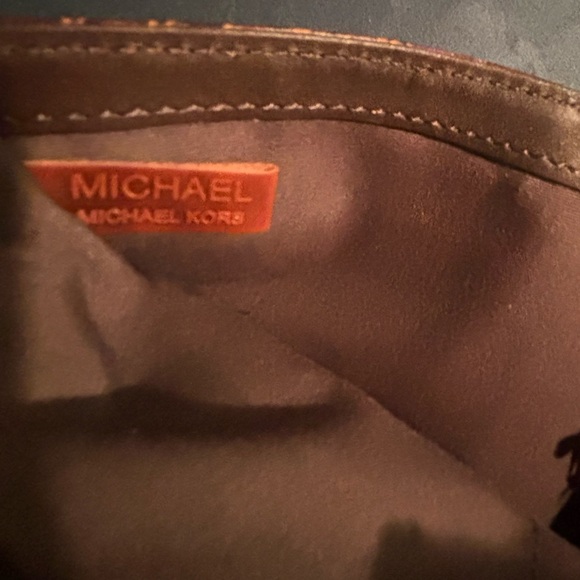 MICHAEL KORS Men’s Wallet / NWT - Picture 4 of 5